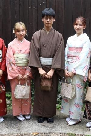 小紋