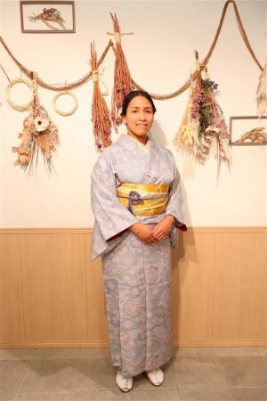 小紋