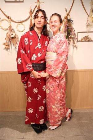 小紋