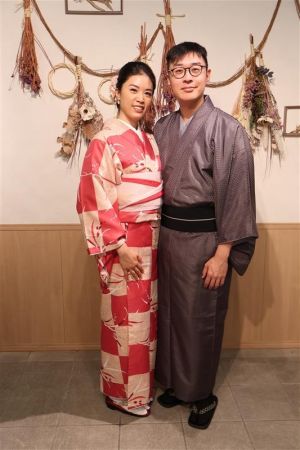 小紋