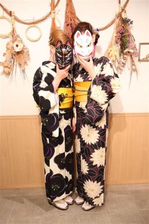 小紋