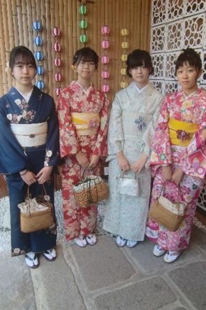 学割プラン