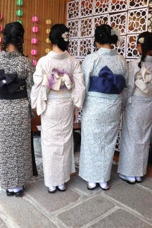 学割プラン