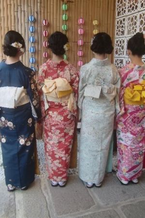 学割プラン