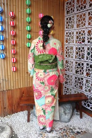 小紋