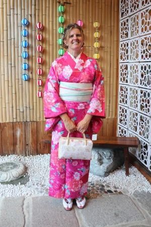 小紋