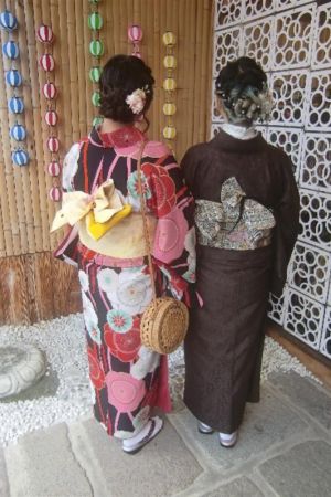 DECOCO