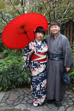 小紋