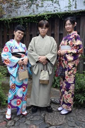 小紋