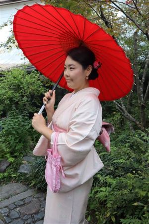 小紋