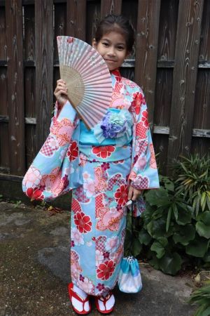 小紋