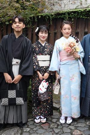 小紋