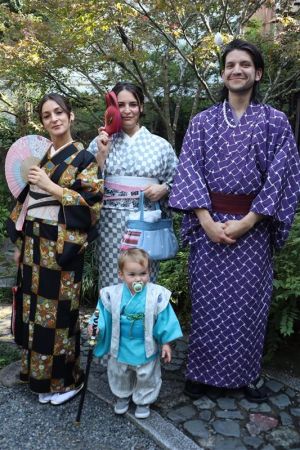 小紋