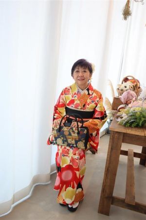 名古屋帯プラン