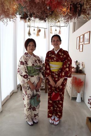 小紋