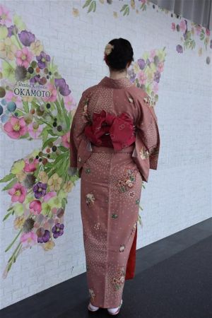 小紋