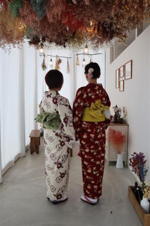 小紋