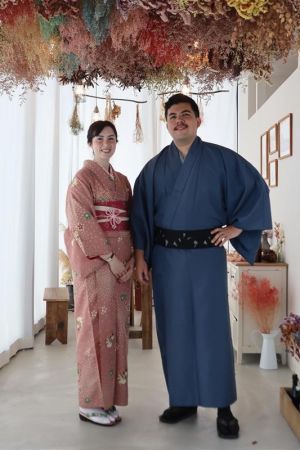 小紋