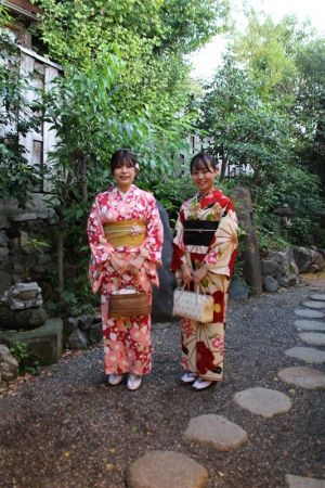 学割プラン