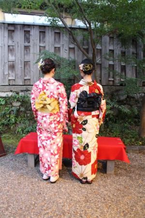 学割プラン