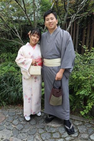 小紋