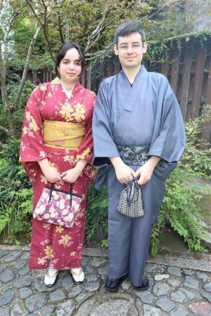 小紋