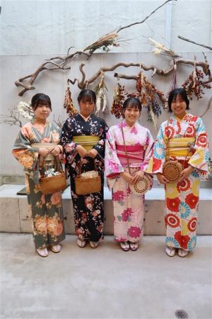 学割プラン