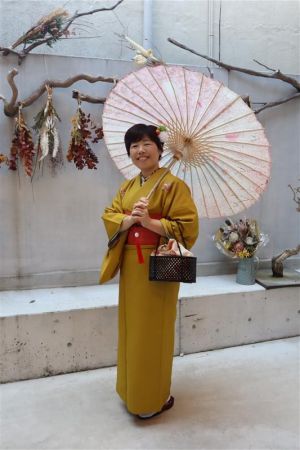 小紋