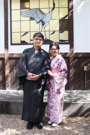 小紋