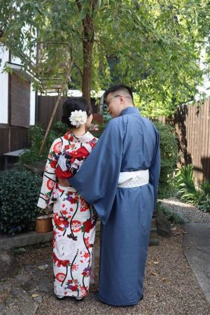 小紋