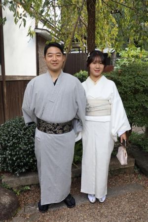小紋