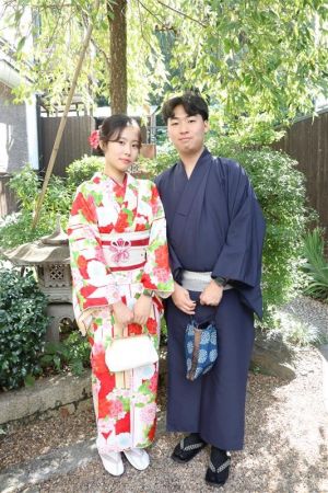 小紋