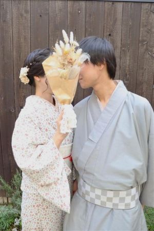 小紋