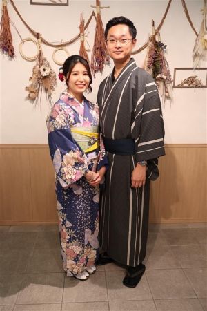 小紋
