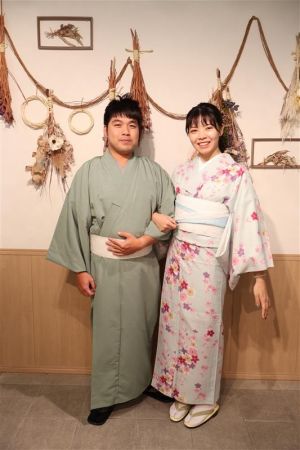 小紋