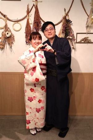 小紋