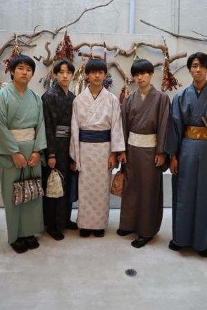 学割プラン