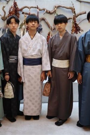 学割プラン