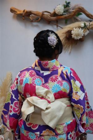 小紋