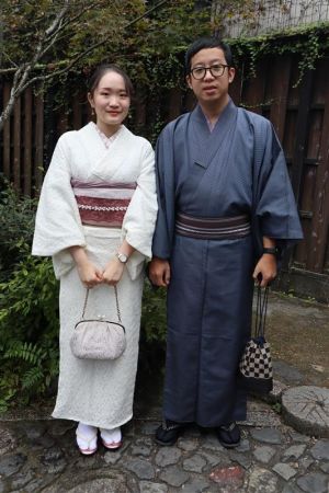 小紋