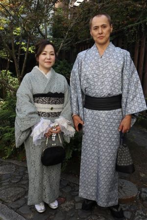 小紋