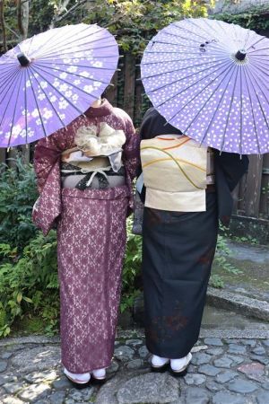 名古屋帯プラン