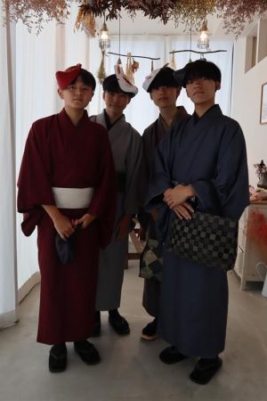 学割プラン