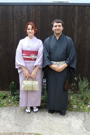小紋