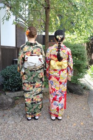 小紋