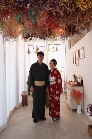 小紋