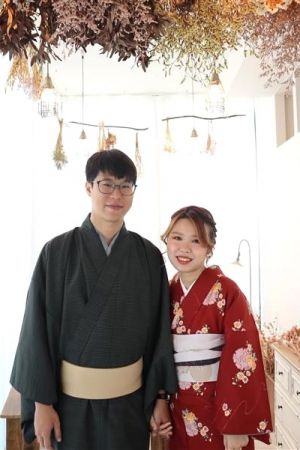 小紋