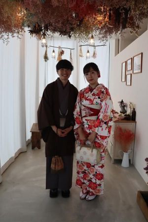 小紋