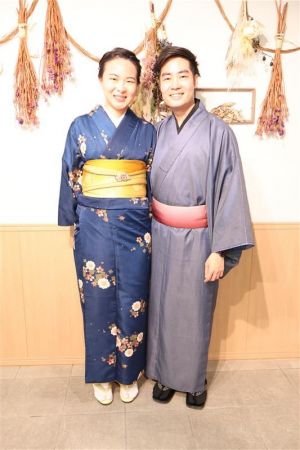 小紋