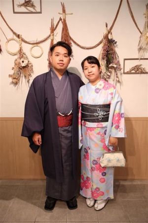 小紋
